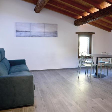 Casa Narciso Apartment Lazise Exterior photo