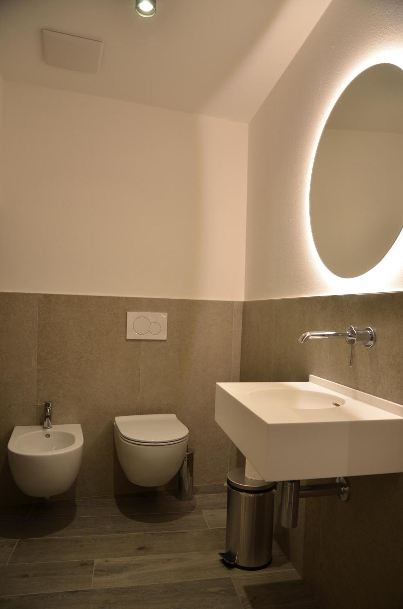 Casa Narciso Apartment Lazise Exterior photo