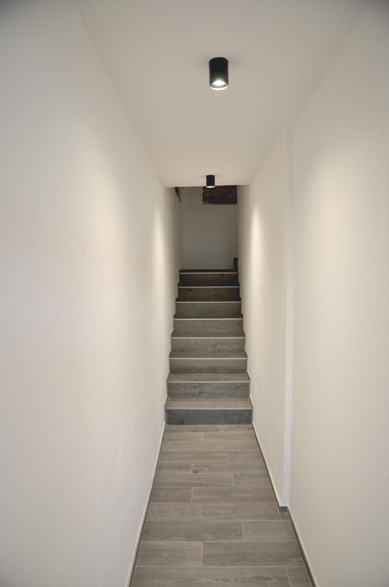 Casa Narciso Apartment Lazise Exterior photo