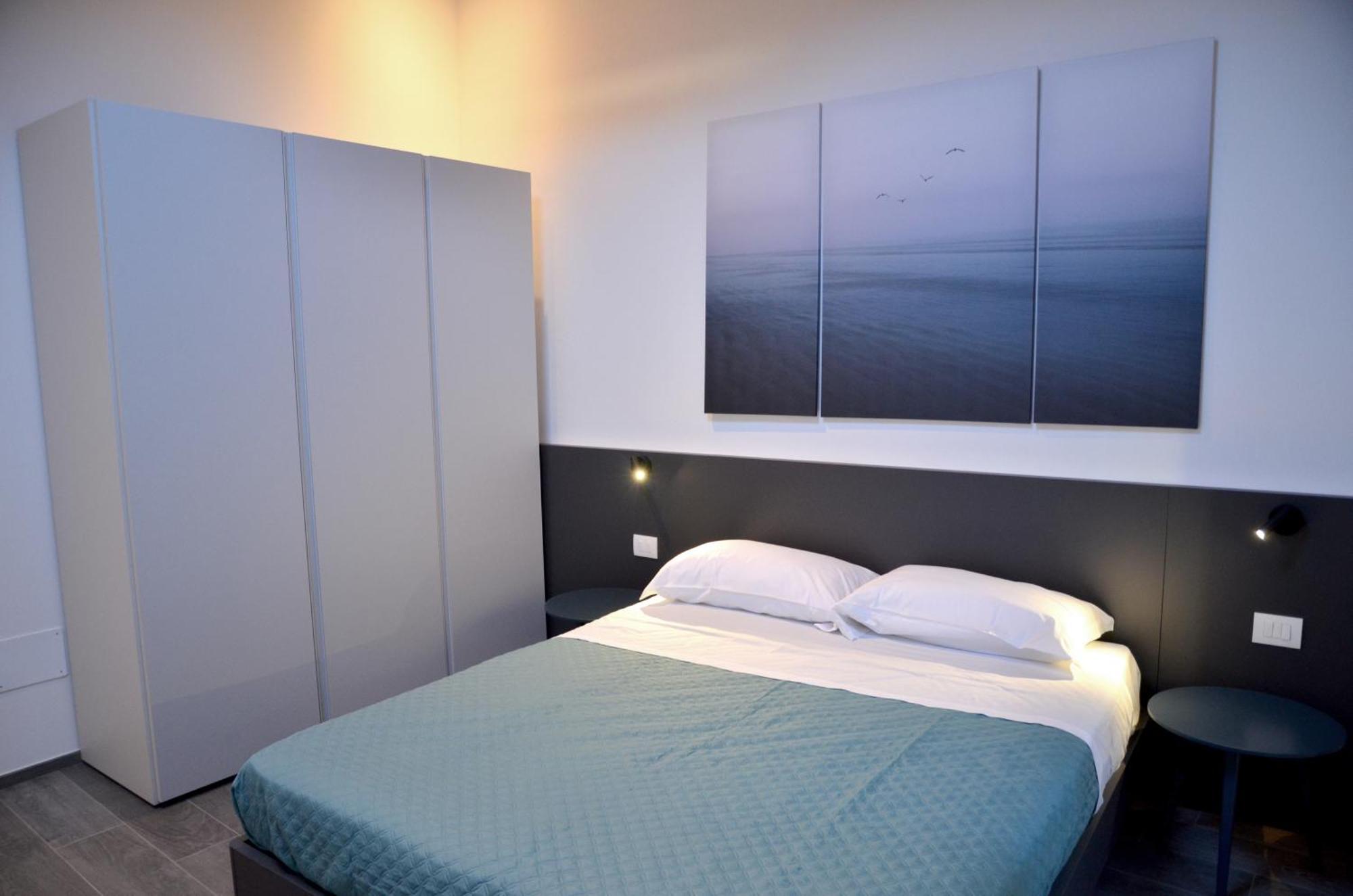 Casa Narciso Apartment Lazise Exterior photo