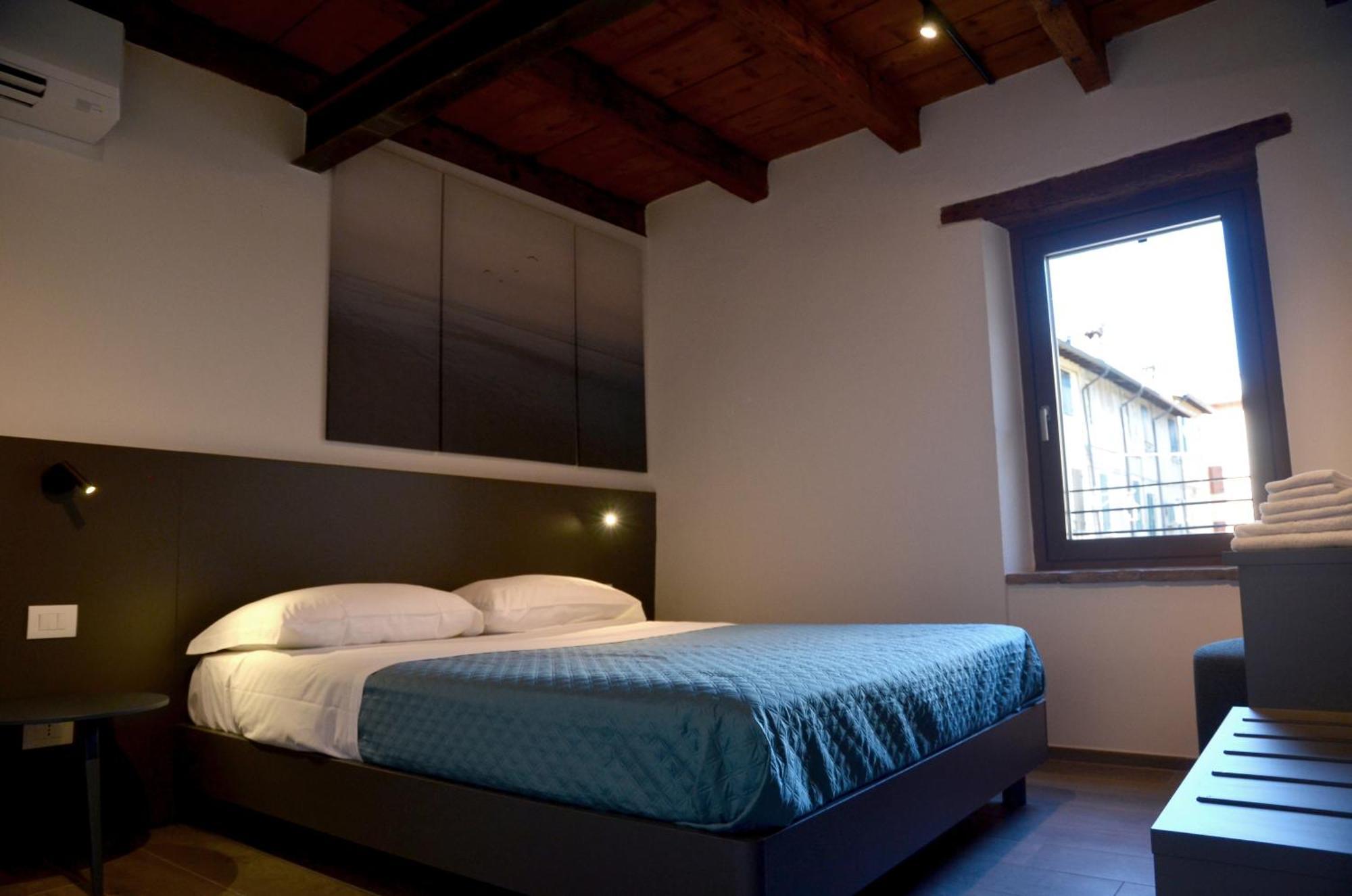 Casa Narciso Apartment Lazise Exterior photo