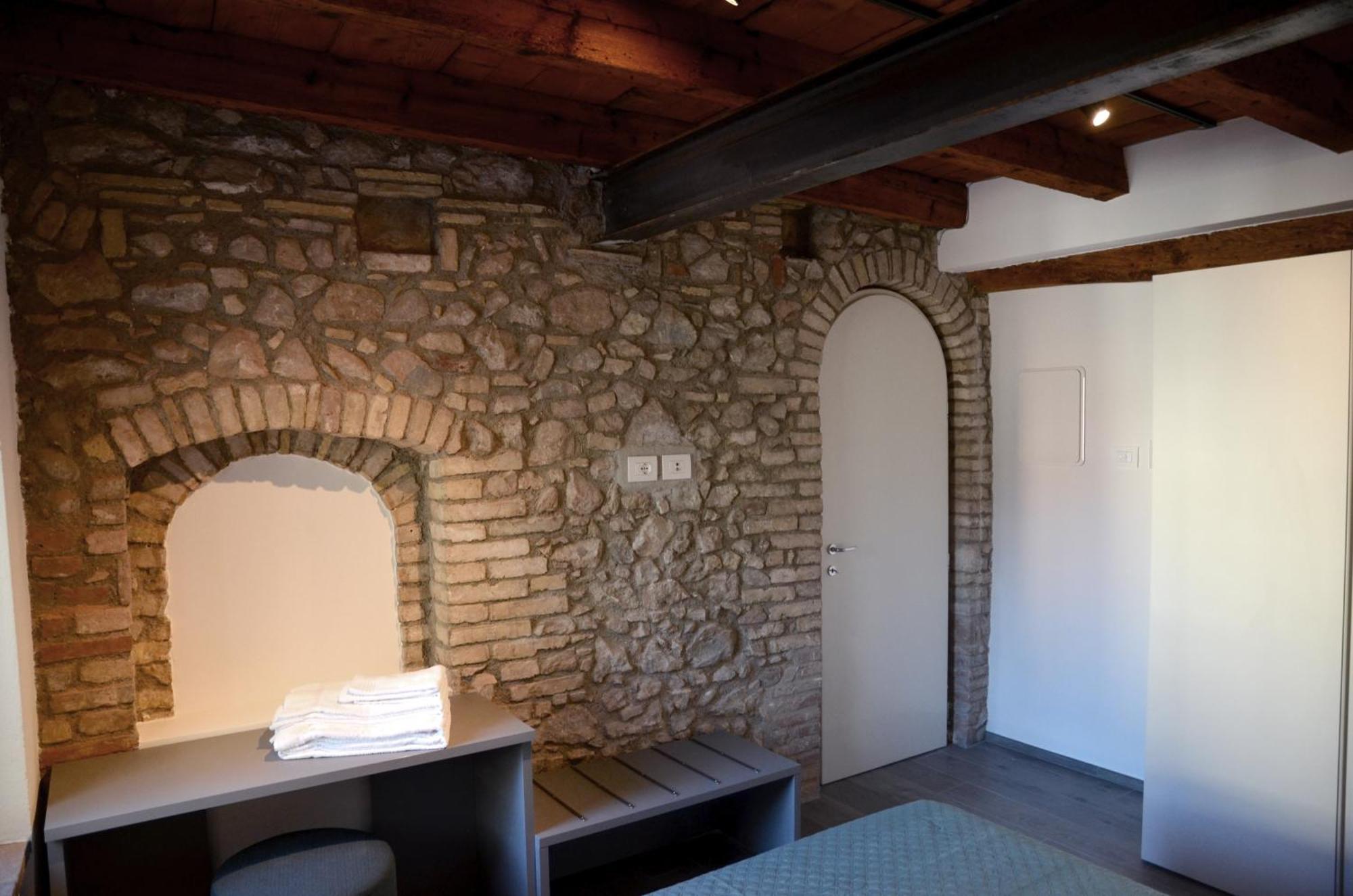 Casa Narciso Apartment Lazise Exterior photo
