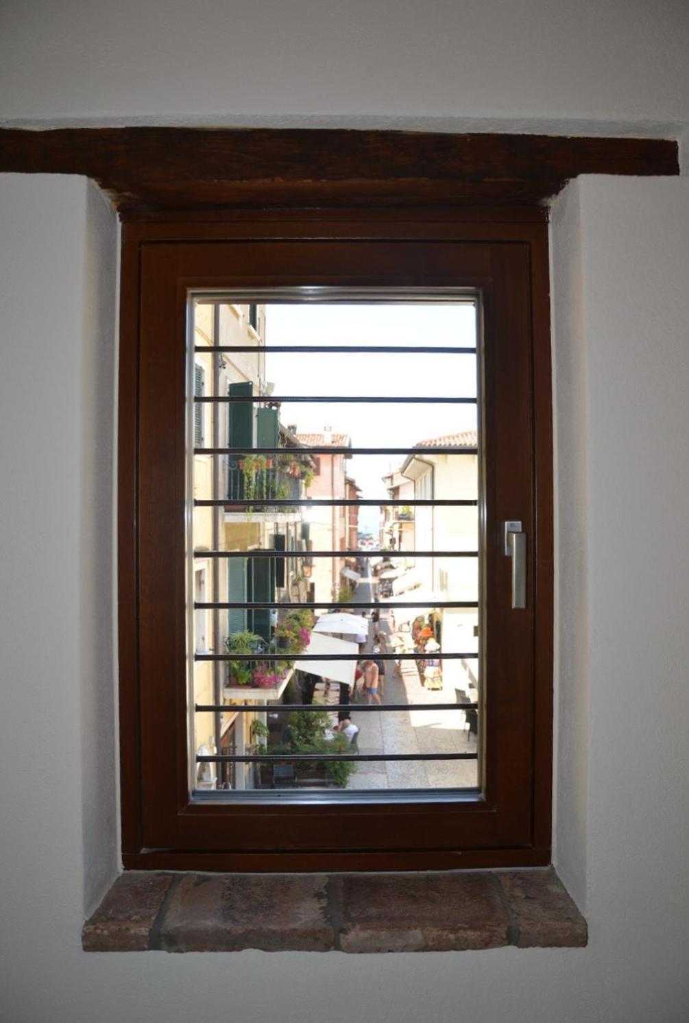 Casa Narciso Apartment Lazise Exterior photo