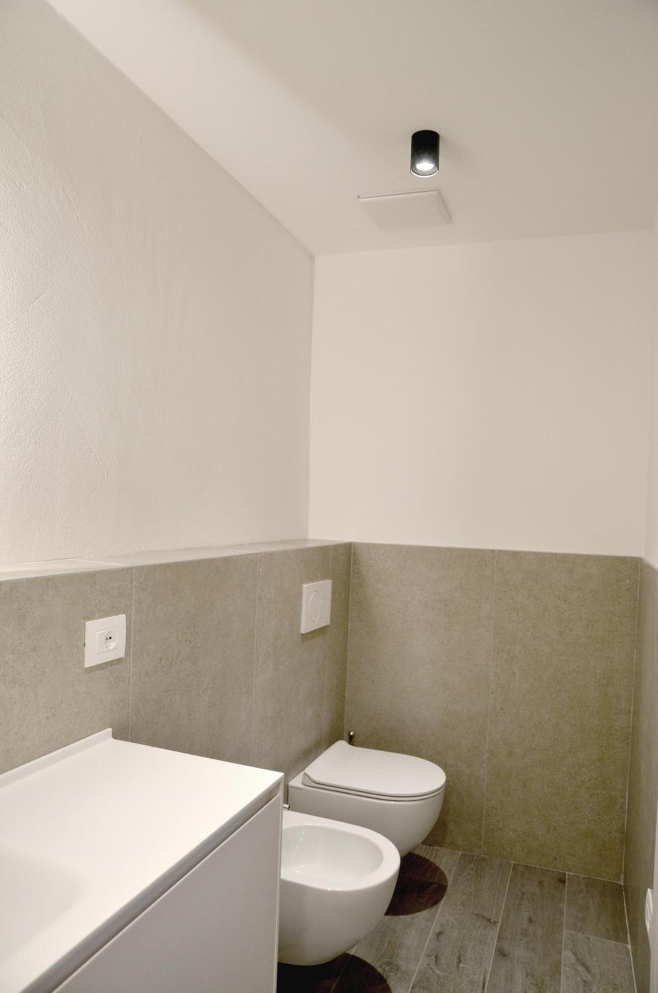 Casa Narciso Apartment Lazise Exterior photo