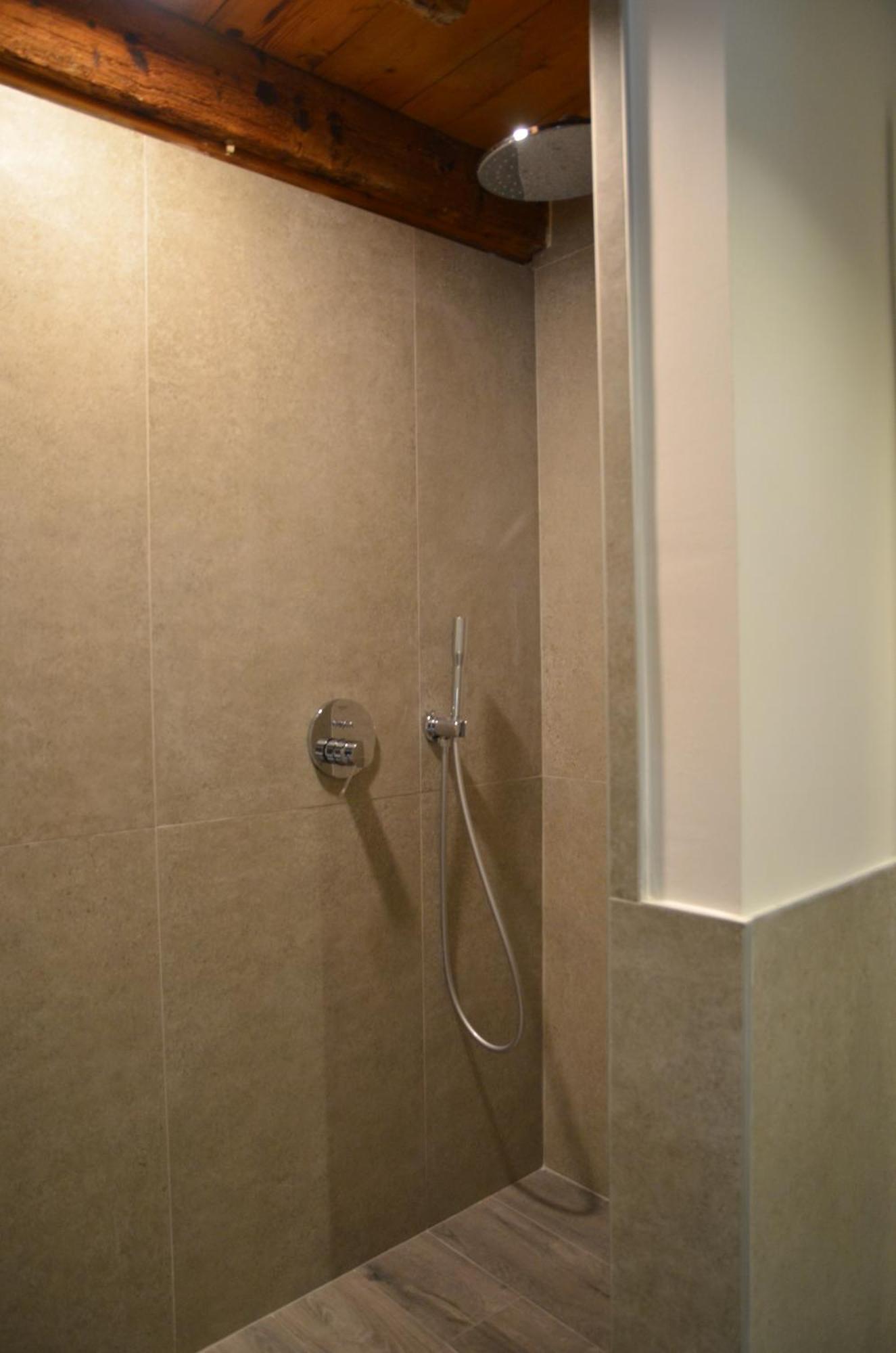 Casa Narciso Apartment Lazise Exterior photo