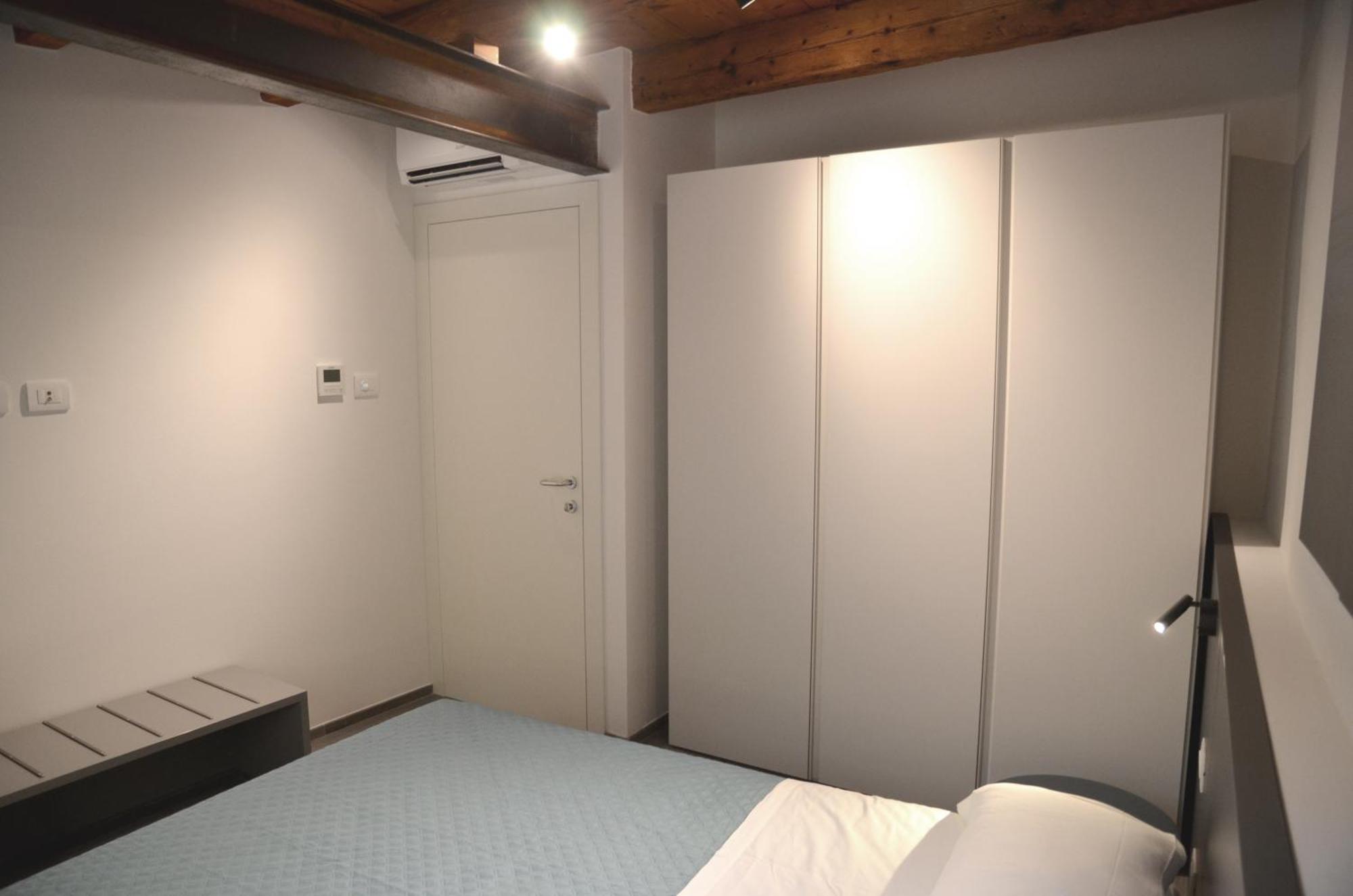 Casa Narciso Apartment Lazise Exterior photo