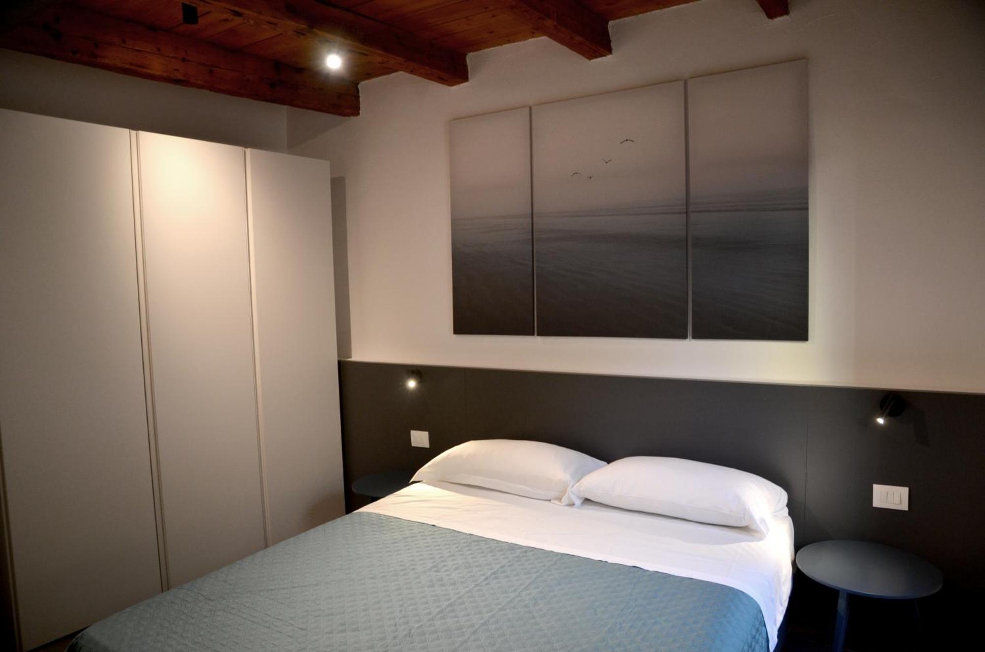 Casa Narciso Apartment Lazise Exterior photo