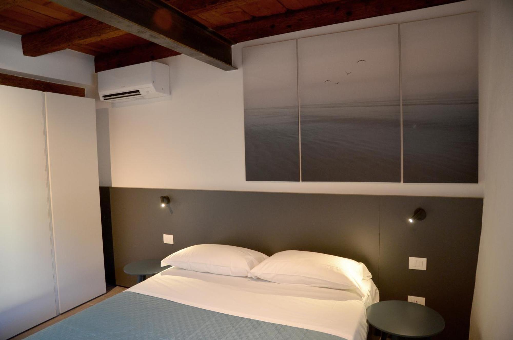 Casa Narciso Apartment Lazise Exterior photo