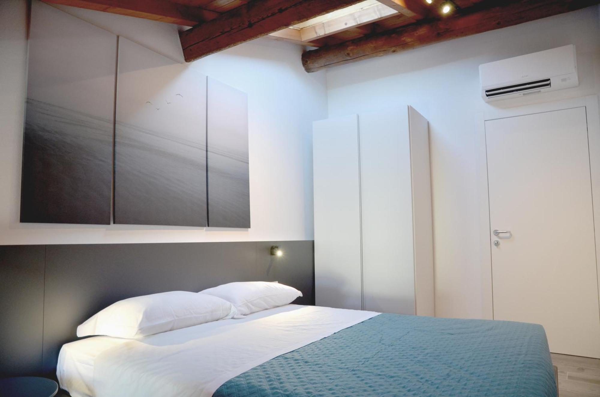 Casa Narciso Apartment Lazise Exterior photo